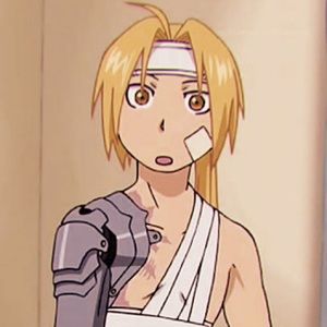 Meet your Posher, Ishroop